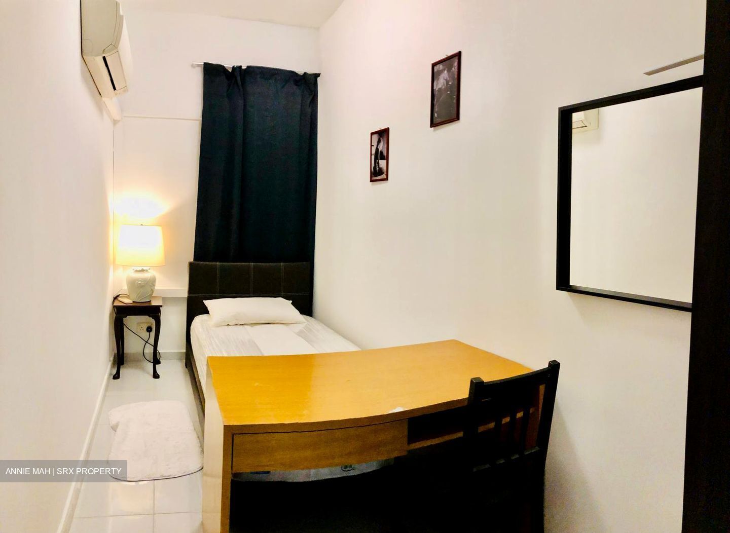 Guillemard View (D14), Apartment #559551341